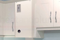 Puxton electric boiler quotes