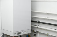 free Puxton condensing boiler quotes