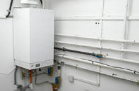 Puxton boiler installers
