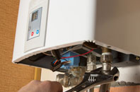 free Puxton boiler install quotes